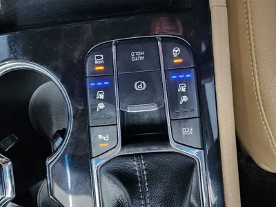 Kia Canival 2019, 108591 км, за 17800000 KRW - фото 10