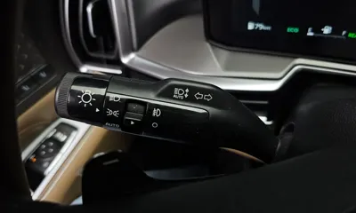 Kia Sorento 2026, 4483 км, за 59500000 KRW - фото 36