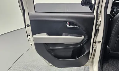 Kia Ray 2019, 26410 км, за 13000000 KRW - фото 25