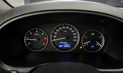 Hyundai Starex 2021, 84206 км, за 15800000 KRW - фото 8