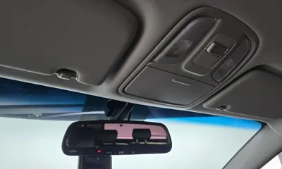 Kia Sportage 2016, 121729 км, за 8400000 KRW - фото 19