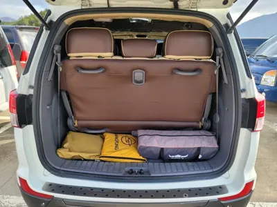 KG_Mobility_Ssangyong KORANDO 2015, 125537 км, за 5900000 KRW - фото 19