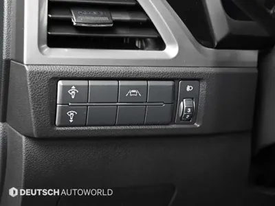 KG_Mobility_Ssangyong KORANDO 2019, 93668 км, за 10000000 KRW - фото 17