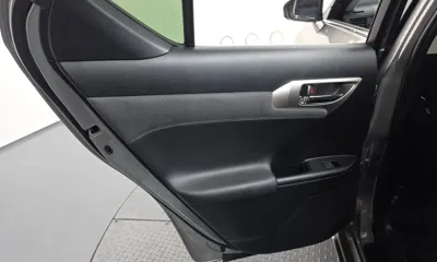 Lexus CT200h 2019, 64460 км, за 18900000 KRW - фото 25