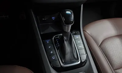 Hyundai Ioniq 2020, 136055 км, за 15990000 KRW - фото 9
