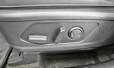 Kia Sorento 2021, 130657 км, за 17490000 KRW - фото 31