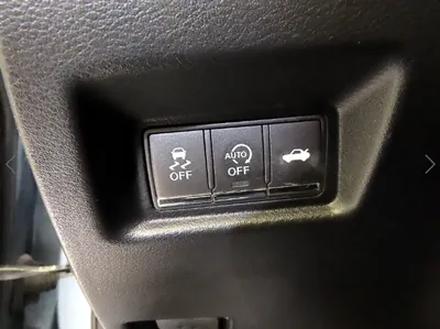 Infiniti Q50 2015, 170885 км, за 3500000 KRW - фото 14