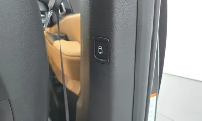 Kia Canival 2023, 27989 км, за 24900000 KRW - фото 33