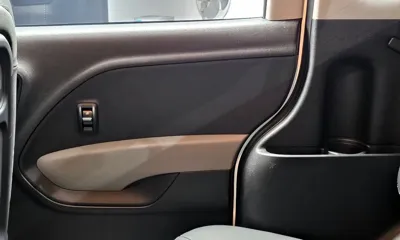 Kia Ray 2024, 25451 км, за 16990000 KRW - фото 25