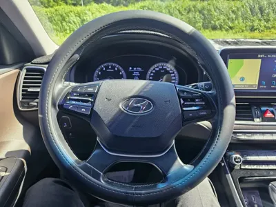Hyundai Grandeur 2018, 181512 км, за 9800000 KRW - фото 13