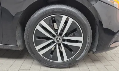 Mercedes-Benz A-Class 2023, 56645 км, за 26200000 KRW - фото 21