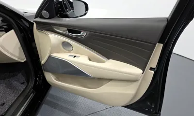 Kia K9 2022, 73284 км, за 33500000 KRW - фото 24