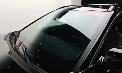 Kia Niro 2024, 9681 км, за 29300000 KRW - фото 32