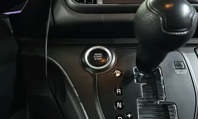 Kia Ray 2023, 41711 км, за 11990000 KRW - фото 29