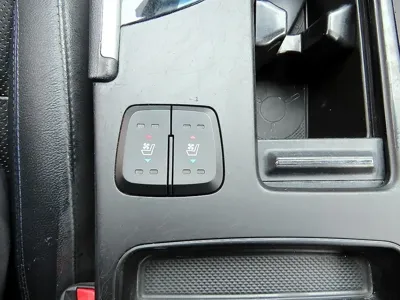 Hyundai Sonata 2012, 126230 км, за 3990000 KRW - фото 9