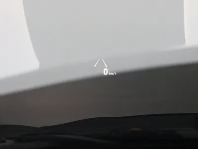 Genesis G80 2019, 154489 км, за 19300000 KRW - фото 9
