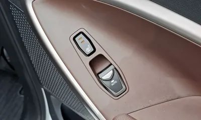 Hyundai Santafe 2018, 55981 км, за 20400000 KRW - фото 16