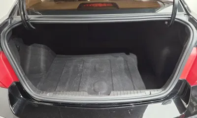 ChevroletGMDaewoo Cruze 2016, 92409 км, за 5200000 KRW - фото 21