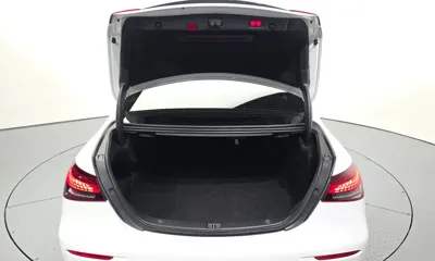 Mercedes-Benz E-Class 2021, 58367 км, за 33000000 KRW - фото 20