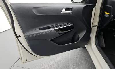 Kia Morning 2018, 27958 км, за 9800000 KRW - фото 24