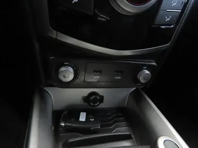 KG_Mobility_Ssangyong TIBOLI 2019, 116926 км, за 7600000 KRW - фото 15