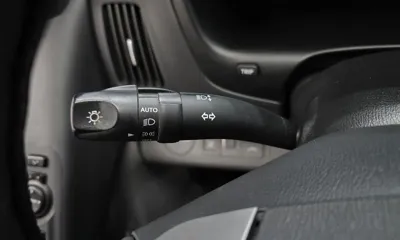 Hyundai Starex 2017, 105547 км, за 8590000 KRW - фото 18