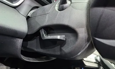 Hyundai Avante 2022, 99668 км, за 14000000 KRW - фото 30