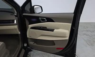 Kia Canival 2023, 48501 км, за 35200000 KRW - фото 24