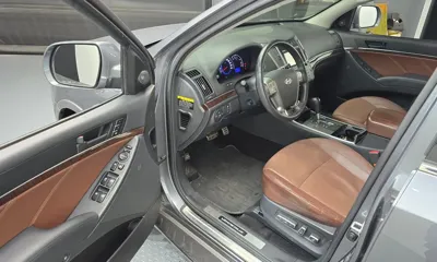 Hyundai Veracruz 2015, 153598 км, за 12200000 KRW - фото 10