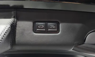Kia Canival 2026, 56 км, за 89660000 KRW - фото 50