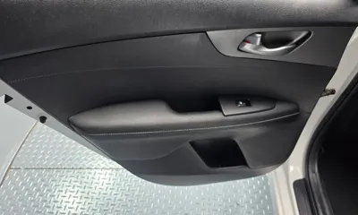 Kia K3 2019, 107866 км, за 11000000 KRW - фото 25