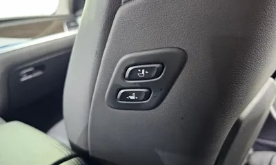 Genesis G80 2017, 148731 км, за 14500000 KRW - фото 27
