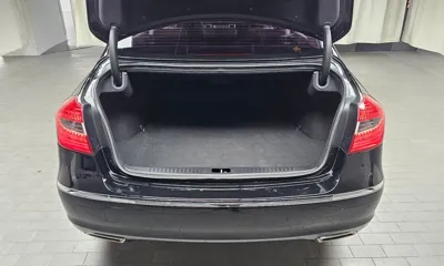 Hyundai Genesis 2012, 144154 км, за 4700000 KRW - фото 20