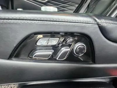 Kia K9 2020, 104912 км, за 24000000 KRW - фото 9