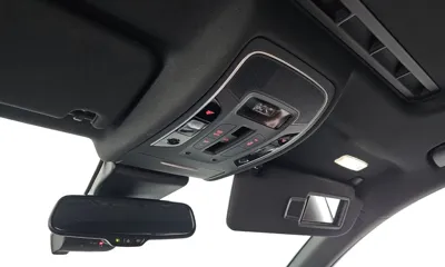 Audi A6 2018, 96429 км, за 15690000 KRW - фото 20