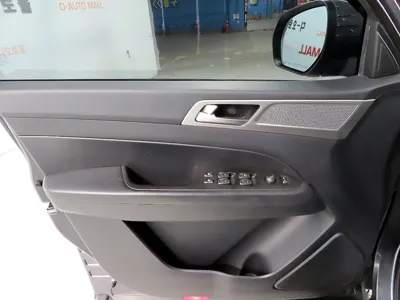 KG_Mobility_Ssangyong Rexton 2019, 75409 км, за 16800000 KRW - фото 12