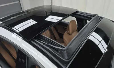 Mercedes-Benz E-Class 2026, 6315 км, за 67500000 KRW - фото 28