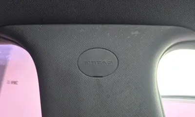 Kia Carens 2014, 174699 км, за 5990000 KRW - фото 27