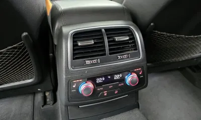 Audi A7 2016, 139190 км, за 15500000 KRW - фото 18