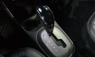 ChevroletGMDaewoo Spark 2019, 45934 км, за 7900000 KRW - фото 9