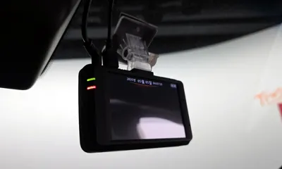 Genesis GV80 2020, 109938 км, за 42900000 KRW - фото 30