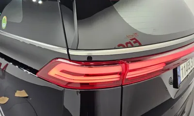 Kia Canival 2023, 81725 км, за 30800000 KRW - фото 23