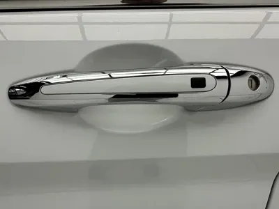 Haval M6 2023, 25000 км, за 71800 CNY - фото 11