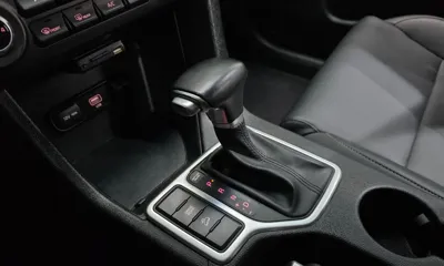 Kia Sportage 2019, 27853 км, за 12800000 KRW - фото 9