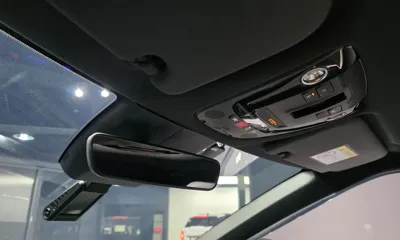 Kia EV6 2022, 45237 км, за 37200000 KRW - фото 32