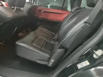 Mercedes-Benz R-Class 2016, 156800 км, за 61300 CNY - фото 17