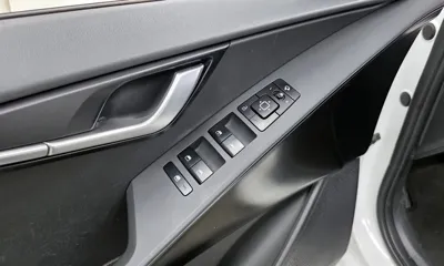 Kia Niro 2022, 144106 км, за 13990000 KRW - фото 19