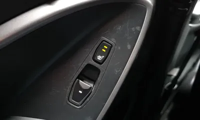 Hyundai Santafe 2014, 94693 км, за 8900000 KRW - фото 19