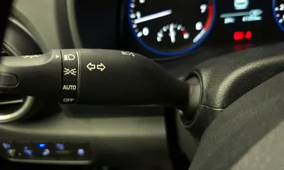 Hyundai Kona 2018, 61253 км, за 14900000 KRW - фото 30