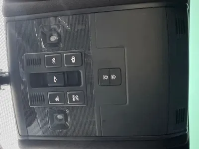 Volkswagen X 2021, 70000 км, за 90000 CNY - фото 32